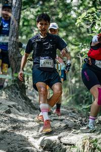 BIB: 
                            <button type="button" onclick="openModal(26050542)" class="btn btn-primary btn-sm float-right btn-popup" data-toggle="modal" data-target=".modal-high-quality">
                        <i class="fas fa-shopping-cart"></i> Add to Cart
                    </button>
                                            <button type="button" onclick="isThisMe(26050542, true)" class="btn btn-success btn-sm float-right btn-popup btn-isme hidden" data-toggle="tooltip" data-placement="bottom" title="นี่คือรูปของคุณใช่ไหม คลิกที่นี่เพื่อเอาเข้าอัลบั้ม">
                        <i class="fas fa-plus"></i> Add to album
                    </button>
                    <button type="button" onclick="isThisMe(26050542, false)" class="btn btn-warning btn-sm float-right btn-popup btn-isnotme hidden">
                        <i class="fas fa-ban"></i> Remove from album
                    </button>